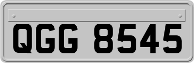 QGG8545