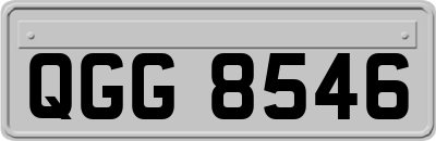 QGG8546