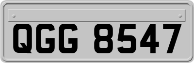 QGG8547