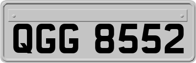 QGG8552