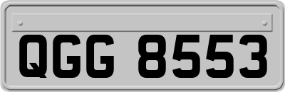 QGG8553