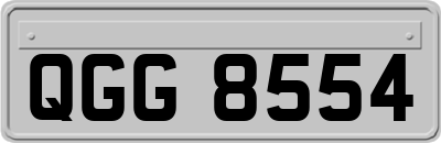 QGG8554