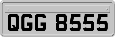 QGG8555