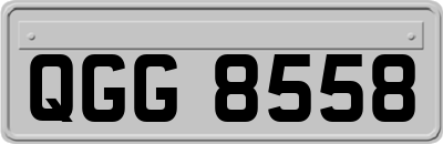 QGG8558