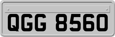 QGG8560