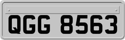QGG8563