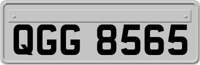 QGG8565