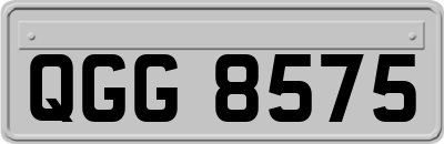 QGG8575