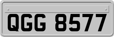 QGG8577