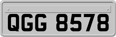 QGG8578