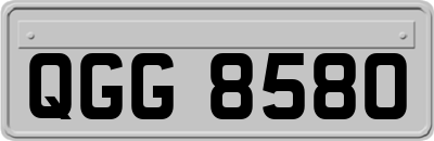 QGG8580