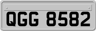 QGG8582