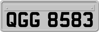 QGG8583