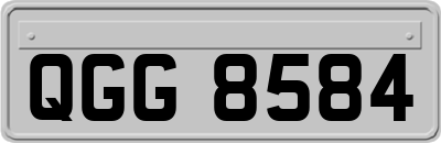 QGG8584