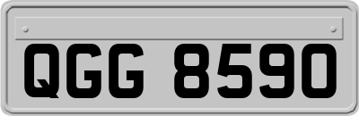 QGG8590