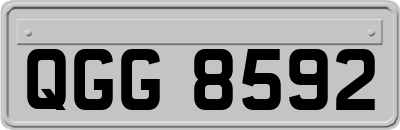 QGG8592