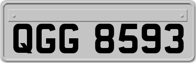 QGG8593