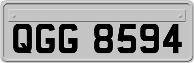 QGG8594