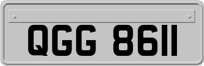 QGG8611