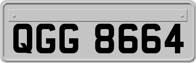 QGG8664