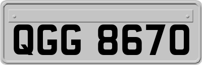 QGG8670