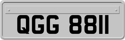 QGG8811