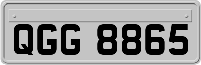 QGG8865