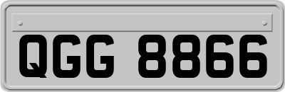 QGG8866