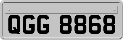 QGG8868