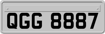 QGG8887