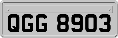 QGG8903