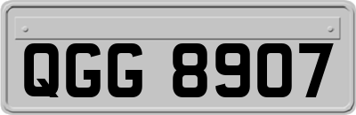 QGG8907