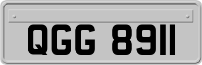 QGG8911