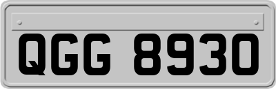QGG8930