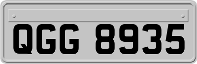 QGG8935