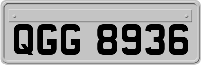 QGG8936