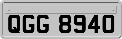 QGG8940