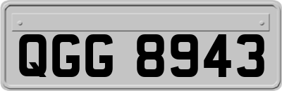 QGG8943