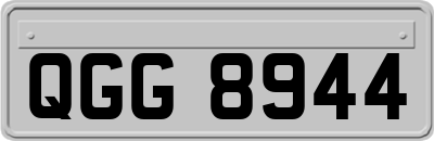 QGG8944
