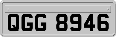 QGG8946