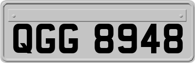 QGG8948