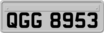 QGG8953