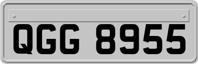 QGG8955