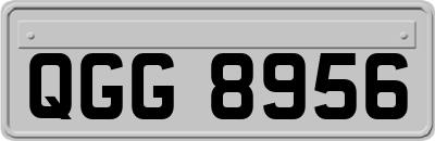QGG8956