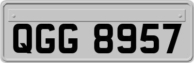 QGG8957