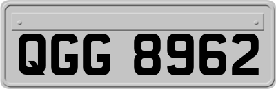 QGG8962
