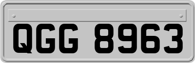 QGG8963