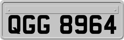 QGG8964