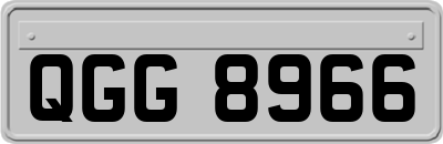 QGG8966