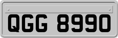 QGG8990